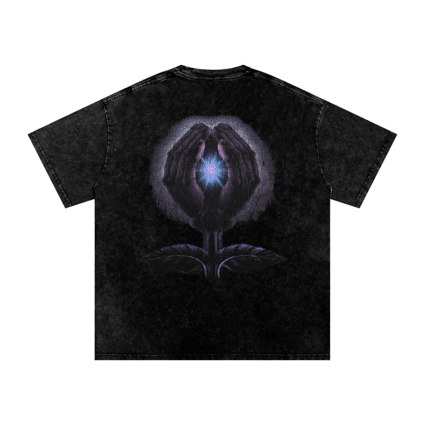 Keep it Civilized. T-Shirt