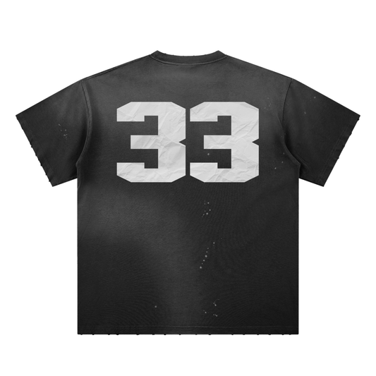 Either Way I'm Winnin T-Shirt