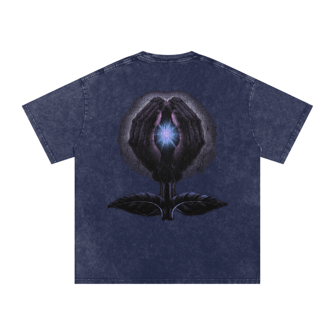 Keep it Civilized. T-Shirt