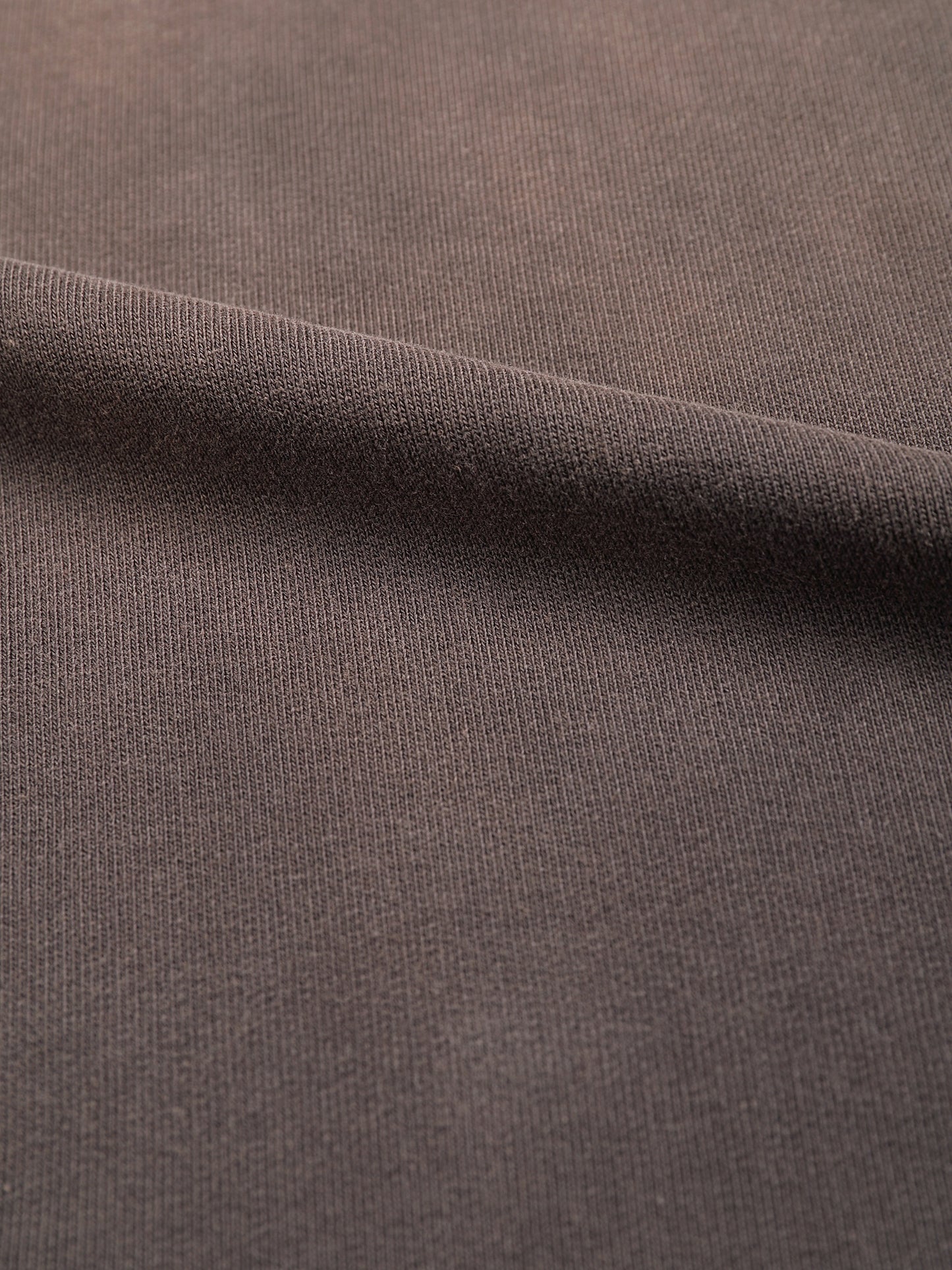 Keep it Civilized. Sun-faded. Zip Hoodie
