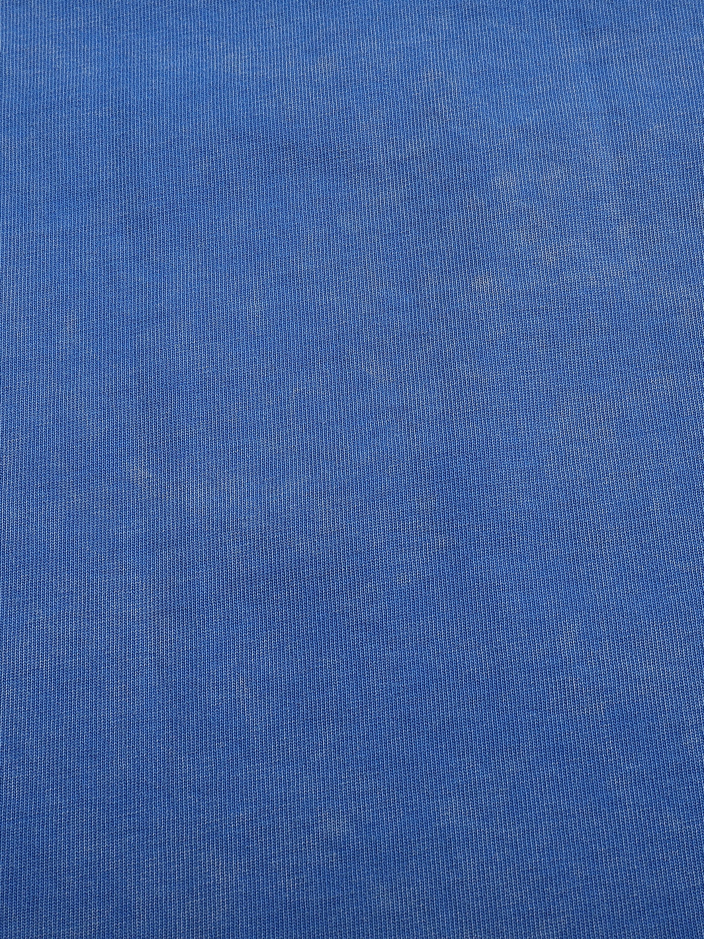 Focus On A Vision. Acid Wash. T-Shirt